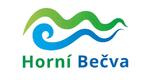 Logo Horní Bečva
