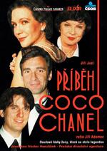 plakat coco