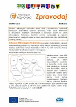zpravodaj mikroregion