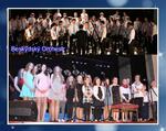 Vánoční koncert