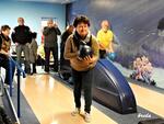 bowling soutěž