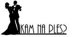 kam na ples