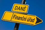 financak
