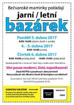 bazarek