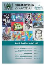 zpravodaj duben 2017