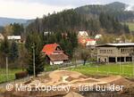 pumptrack