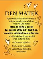 den matek