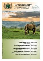 zpravodaj květen 2017