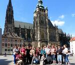 KD Praha