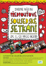 predpoutova