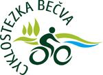 cyklostezka logo