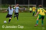 fotbal