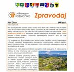 zpravodaj mikroregion