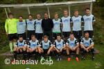fotbal hb