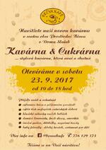 kavarna