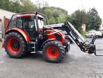 traktor