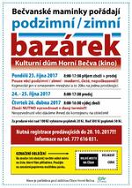 bazar