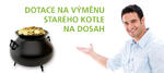 kotlikove dotace