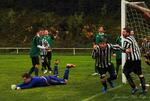 fotbal