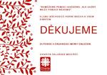 Horní Bečva