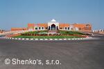 Hotel Sunrise Select Garden Beach *****