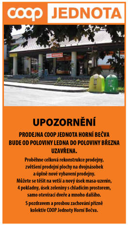 coop jednota